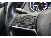 Nissan Qashqai II Рестайлинг Коломна  - изображение 29
