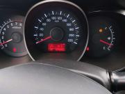Kia Rio III Рестайлинг Стерлитамак  - изображение 19