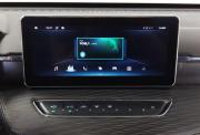 Haval Jolion I Саратов  - изображение 41