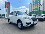 Lifan X60 I Рестайлинг 2 Стерлитамак  - изображение 25