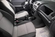 Skoda Fabia II Оренбург  - изображение 30