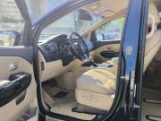 Kia Carnival III Санкт-Петербург  - изображение 56