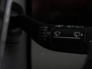Volkswagen Touareg I Воронеж  - изображение 39