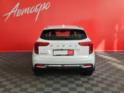 Haval Jolion I Вологда  - изображение 24