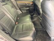 Honda CR-V V Рестайлинг Тюмень  - изображение 42