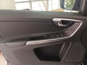 Volvo XC60 I Рестайлинг Москва  - изображение 32