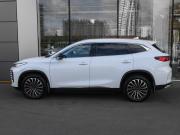 Exeed TXL I Рестайлинг Москва  - изображение 33