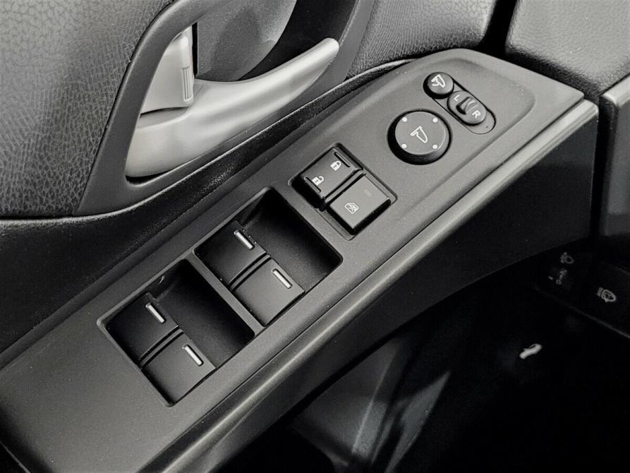 Honda Civic IX Москва  - изображение 10