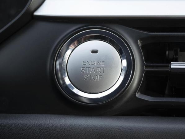 Chery Tiggo 7 Pro I с пробегом 2022 года, цена 1 669 000 рублей, 82179 км, внедорожник, Автокод Объявления