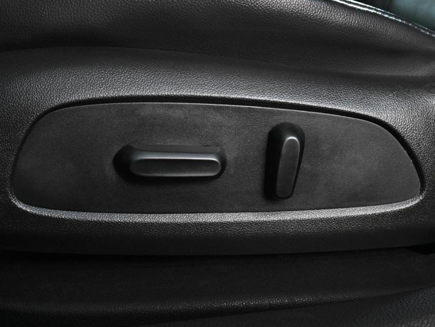 Chevrolet Cruze II Ростов-на-Дону  - изображение 17