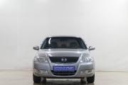 Nissan Almera Classic I Новокузнецк  - изображение 32