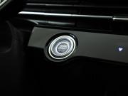 Omoda C5 I Санкт-Петербург  - изображение 42