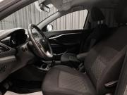 Lada (ВАЗ) Vesta I Красноярск  - изображение 24
