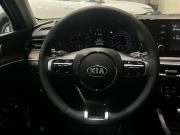 Kia K5 III Пермь  - изображение 42