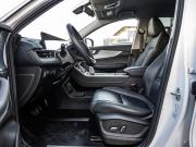 Chery Tiggo 7 Pro Max I Волгоград  - изображение 69