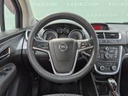 Opel Mokka I Екатеринбург  - изображение 17
