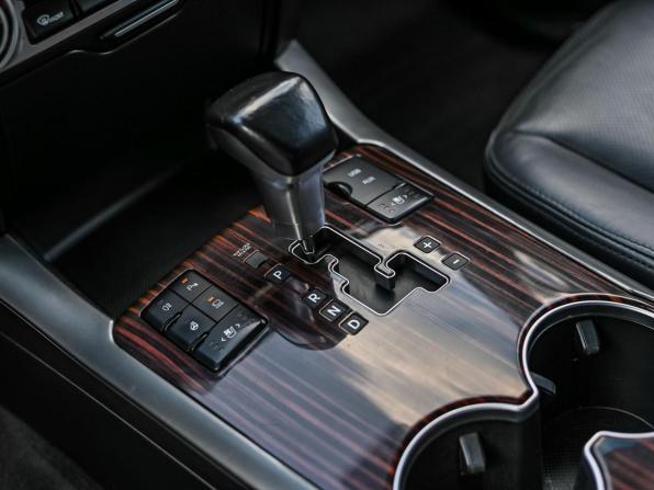 Kia Mohave I Рестайлинг с пробегом 2019 года, цена 3 029 000 рублей, 146148 км, внедорожник, Автокод Объявления