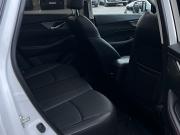 Changan CS35 Plus I Рестайлинг Волгоград  - изображение 44