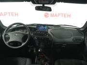Lada (ВАЗ) Niva Travel I Вологда  - изображение 32