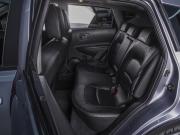 Nissan Qashqai I Рестайлинг Ростов-на-Дону  - изображение 30