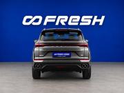 Geely Coolray I Рестайлинг Москва  - изображение 24