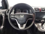 Honda CR-V III Пермь  - изображение 25