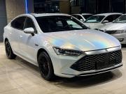 BYD Qin II Оренбург  - изображение 29