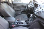 Ford Kuga II Белгород  - изображение 47