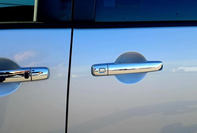 Nissan Serena IV (C26) с пробегом 2015 года, цена 1 530 000 рублей, 105452 км, минивэн, Автокод Объявления