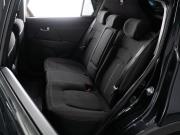 Kia Sportage III Рестайлинг Тюмень  - изображение 32