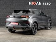 Changan UNI-T I Екатеринбург  - изображение 21