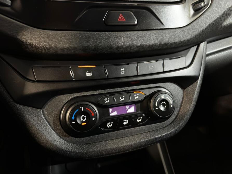 Lada (ВАЗ) Vesta I Великий Новгород  - изображение 15