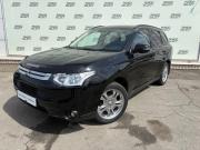 Mitsubishi Outlander III Нижний Тагил  - изображение 24