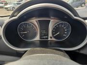 Datsun on-DO I Тюмень  - изображение 32