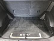 Chery Tiggo 4 Pro I Воронеж  - изображение 42