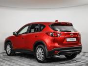 Mazda CX-5 I Санкт-Петербург  - изображение 36