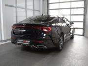 Kia K5 III Кемерово  - изображение 39