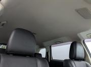 Mitsubishi Outlander III Рестайлинг 2 Санкт-Петербург  - изображение 53