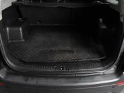 Chevrolet Captiva I Рестайлинг 2 Воронеж  - изображение 38