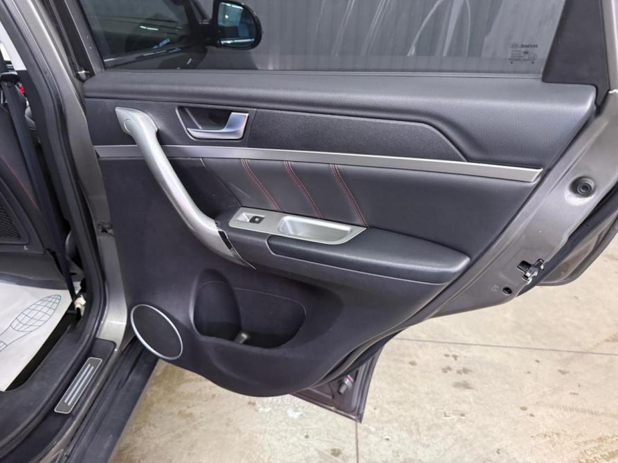 Haval H6 I Краснодар  - изображение 18