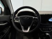 Lada (ВАЗ) Vesta I Волжский  - изображение 34