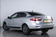 Renault Fluence I Рестайлинг Челябинск  - изображение 20