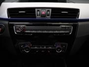 BMW X1 II (F48) Санкт-Петербург  - изображение 47