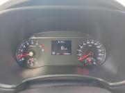 Kia Soul III Санкт-Петербург  - изображение 20