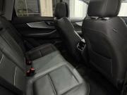 Chery Tiggo 7 Pro Max I Кострома  - изображение 41