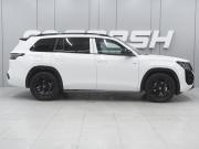 Volkswagen Teramont II (China Market) Ростов-на-Дону  - изображение 30