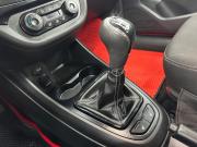 Lada (ВАЗ) Vesta I Тамбов  - изображение 34