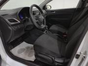Hyundai Solaris II Рестайлинг Альметьевск  - изображение 35
