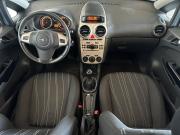 Opel Corsa D Москва  - изображение 25