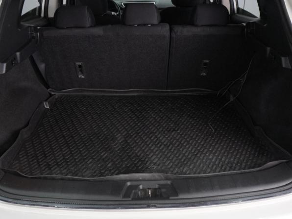Nissan Qashqai II с пробегом 2014 года, цена 1 399 000 рублей, 171626 км, внедорожник, Автокод Объявления